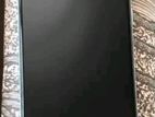 Samsung Galaxy A03 Core (Used)