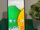 Samsung Galaxy A03 Core (Used)