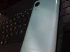 Samsung Galaxy A03 Core (Used)