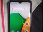 Samsung Galaxy A03 Core (Used)