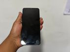 Samsung Galaxy A03 Core (Used)