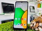 Samsung Galaxy A03 Core (Used)