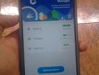 Samsung Galaxy A03 Core (Used)