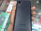 Samsung Galaxy A03 Core (Used)