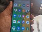 Samsung Galaxy A03 Core Samsumg (Used)