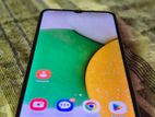 Samsung Galaxy A03 Core (Used)