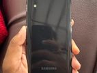 Samsung Galaxy A03 Core (Used)