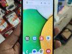 Samsung Galaxy A03 Core (Used)