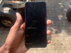 Samsung Galaxy A03 Core (Used)