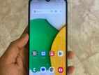 Samsung Galaxy A03 Core (Used)