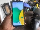 Samsung Galaxy A03 Core (Used)