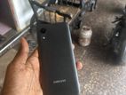 Samsung Galaxy A03 Core (Used)