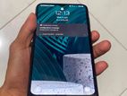 Samsung Galaxy A03 Core (Used)