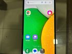 Samsung Galaxy A03 Core (Used)