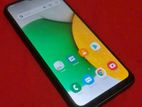 Samsung Galaxy A03 Core (Used)