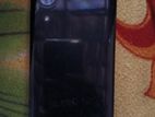 Samsung Galaxy A03 Core (Used)