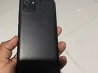 Samsung Galaxy A03 (Used)