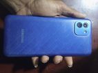 Samsung Galaxy A03 (Used)