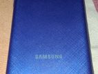 Samsung Galaxy A03 (Used)