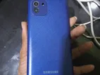 Samsung Galaxy A03 (Used)