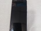 Samsung Galaxy A03 (Used)