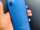 Samsung Galaxy A03 (Used)