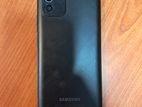 Samsung Galaxy A03 (Used)