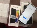 Samsung Galaxy A03 (New)