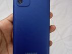 Samsung Galaxy A03 (Used)