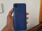 Samsung Galaxy A03 (Used)