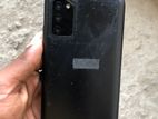 Samsung Galaxy A03 (Used)