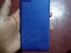 Samsung Galaxy A03 (Used)
