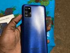 Samsung Galaxy A03 (Used)