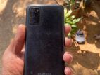 Samsung Galaxy A03 (Used)