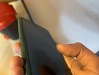 Samsung Galaxy A03 (Used)
