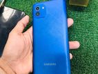 Samsung Galaxy A03 (Used)