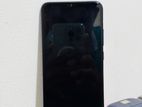 Samsung Galaxy A03 (Used)