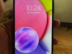 Samsung Galaxy A03 (Used)