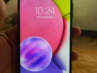 Samsung Galaxy A03 (Used)