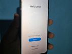 Samsung Galaxy A03 (Used)