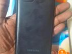 Samsung Galaxy A03 (Used)