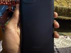 Samsung Galaxy A03 (Used)