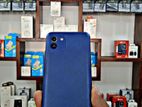 Samsung Galaxy A03 (Used)