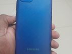 Samsung Galaxy A03 (Used)