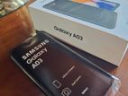 Samsung Galaxy A03 32GB (Used)