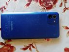 Samsung Galaxy A03 (Used)