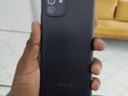 Samsung Galaxy A03 (Used)