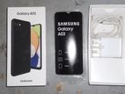 Samsung Galaxy A03 (Used)