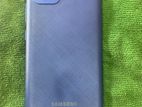 Samsung Galaxy A03 (Used)