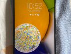 Samsung Galaxy A03 (Used)